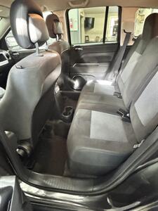 2016 Jeep Compass Sport   - Photo 7 - Honesdale, PA 18431