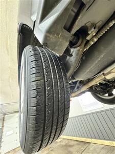 2016 Jeep Compass Sport   - Photo 19 - Honesdale, PA 18431