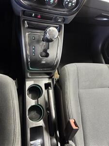 2016 Jeep Compass Sport   - Photo 13 - Honesdale, PA 18431