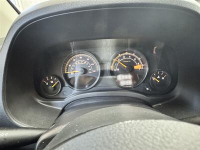 2016 Jeep Compass Sport   - Photo 10 - Honesdale, PA 18431