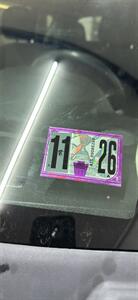 2016 Jeep Compass Sport   - Photo 17 - Honesdale, PA 18431