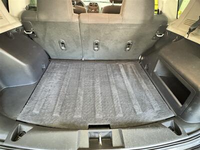 2016 Jeep Compass Sport   - Photo 8 - Honesdale, PA 18431