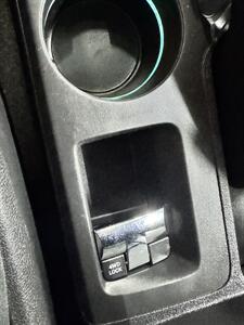 2016 Jeep Compass Sport   - Photo 15 - Honesdale, PA 18431