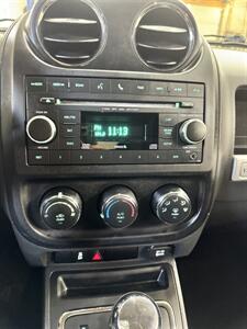 2016 Jeep Compass Sport   - Photo 12 - Honesdale, PA 18431