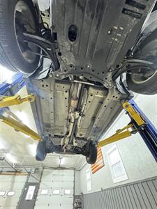 2016 Jeep Compass Sport   - Photo 18 - Honesdale, PA 18431