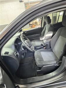 2016 Jeep Compass Sport   - Photo 6 - Honesdale, PA 18431