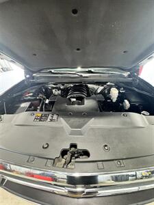 2014 Chevrolet Silverado 1500 LT - Photo 18 - Honesdale, PA 18431