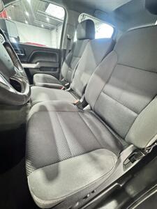 2014 Chevrolet Silverado 1500 LT - Photo 8 - Honesdale, PA 18431