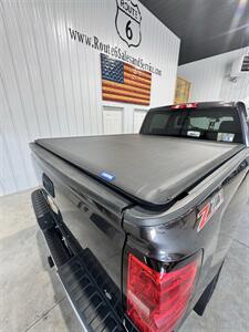 2014 Chevrolet Silverado 1500 LT - Photo 5 - Honesdale, PA 18431