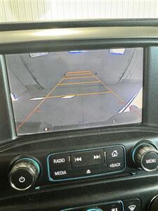 2014 Chevrolet Silverado 1500 LT - Photo 13 - Honesdale, PA 18431