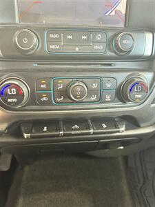 2014 Chevrolet Silverado 1500 LT - Photo 15 - Honesdale, PA 18431
