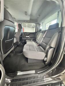 2014 Chevrolet Silverado 1500 LT - Photo 9 - Honesdale, PA 18431