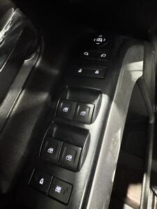 2014 Chevrolet Silverado 1500 LT - Photo 17 - Honesdale, PA 18431