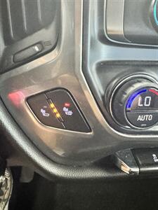 2014 Chevrolet Silverado 1500 LT - Photo 14 - Honesdale, PA 18431