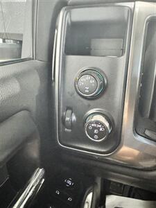 2014 Chevrolet Silverado 1500 LT - Photo 16 - Honesdale, PA 18431