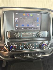 2014 Chevrolet Silverado 1500 LT - Photo 12 - Honesdale, PA 18431