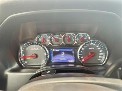 2014 Chevrolet Silverado 1500 LT - Photo 10 - Honesdale, PA 18431