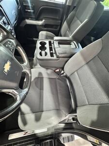 2014 Chevrolet Silverado 1500 LT - Photo 7 - Honesdale, PA 18431