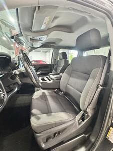 2014 Chevrolet Silverado 1500 LT - Photo 6 - Honesdale, PA 18431