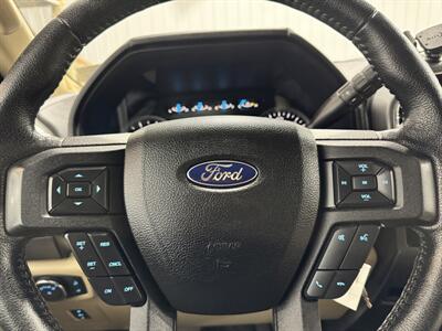 2015 Ford F-150 XLT   - Photo 12 - Honesdale, PA 18431