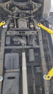 2015 Ford F-150 XLT   - Photo 20 - Honesdale, PA 18431