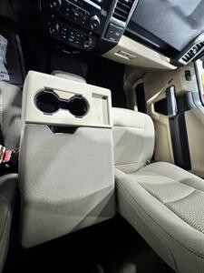 2015 Ford F-150 XLT   - Photo 9 - Honesdale, PA 18431