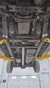 2015 Ford F-150 XLT   - Photo 19 - Honesdale, PA 18431