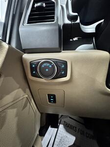 2015 Ford F-150 XLT   - Photo 18 - Honesdale, PA 18431