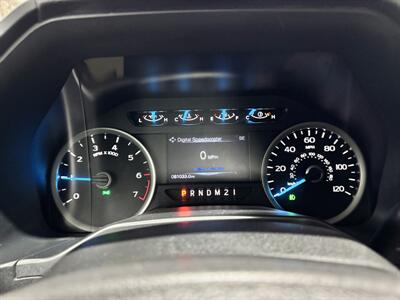 2015 Ford F-150 XLT   - Photo 11 - Honesdale, PA 18431