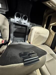 2015 Ford F-150 XLT   - Photo 10 - Honesdale, PA 18431