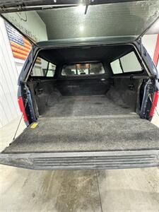 2015 Ford F-150 XLT   - Photo 6 - Honesdale, PA 18431