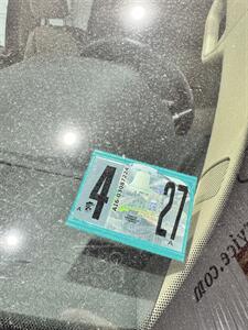 2015 Ford F-150 XLT   - Photo 22 - Honesdale, PA 18431