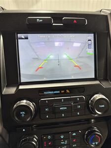 2015 Ford F-150 XLT   - Photo 14 - Honesdale, PA 18431