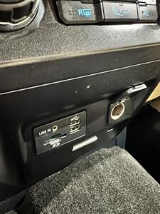 2015 Ford F-150 XLT   - Photo 16 - Honesdale, PA 18431