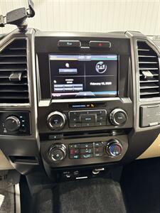 2015 Ford F-150 XLT   - Photo 13 - Honesdale, PA 18431