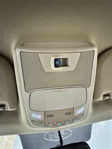 2015 Ford F-150 XLT   - Photo 17 - Honesdale, PA 18431