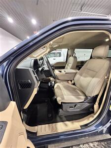 2015 Ford F-150 XLT   - Photo 7 - Honesdale, PA 18431