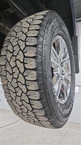 2015 Ford F-150 XLT   - Photo 21 - Honesdale, PA 18431