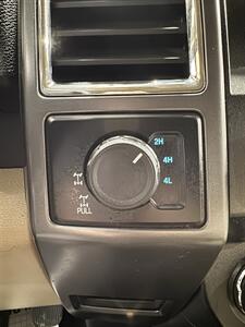 2015 Ford F-150 XLT   - Photo 15 - Honesdale, PA 18431