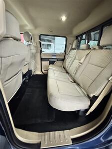 2015 Ford F-150 XLT   - Photo 8 - Honesdale, PA 18431