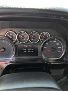 2020 Chevrolet Silverado 1500 LT   - Photo 20 - Kingman, AZ 86409