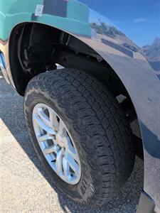 2020 Chevrolet Silverado 1500 LT   - Photo 15 - Kingman, AZ 86409