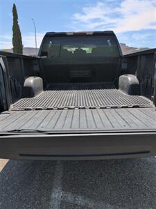 2020 Chevrolet Silverado 1500 LT   - Photo 8 - Kingman, AZ 86409