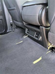2020 Chevrolet Silverado 1500 LT   - Photo 9 - Kingman, AZ 86409