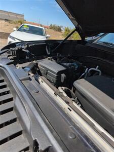 2020 Chevrolet Silverado 1500 LT   - Photo 23 - Kingman, AZ 86409