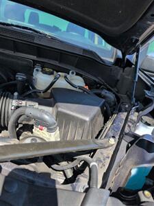 2020 Chevrolet Silverado 1500 LT   - Photo 22 - Kingman, AZ 86409