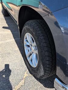 2020 Chevrolet Silverado 1500 LT   - Photo 16 - Kingman, AZ 86409