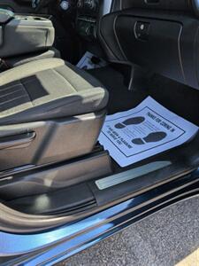 2020 Chevrolet Silverado 1500 LT   - Photo 11 - Kingman, AZ 86409