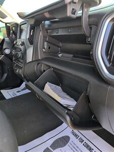 2020 Chevrolet Silverado 1500 LT   - Photo 12 - Kingman, AZ 86409