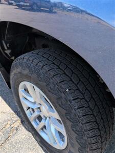 2020 Chevrolet Silverado 1500 LT   - Photo 17 - Kingman, AZ 86409